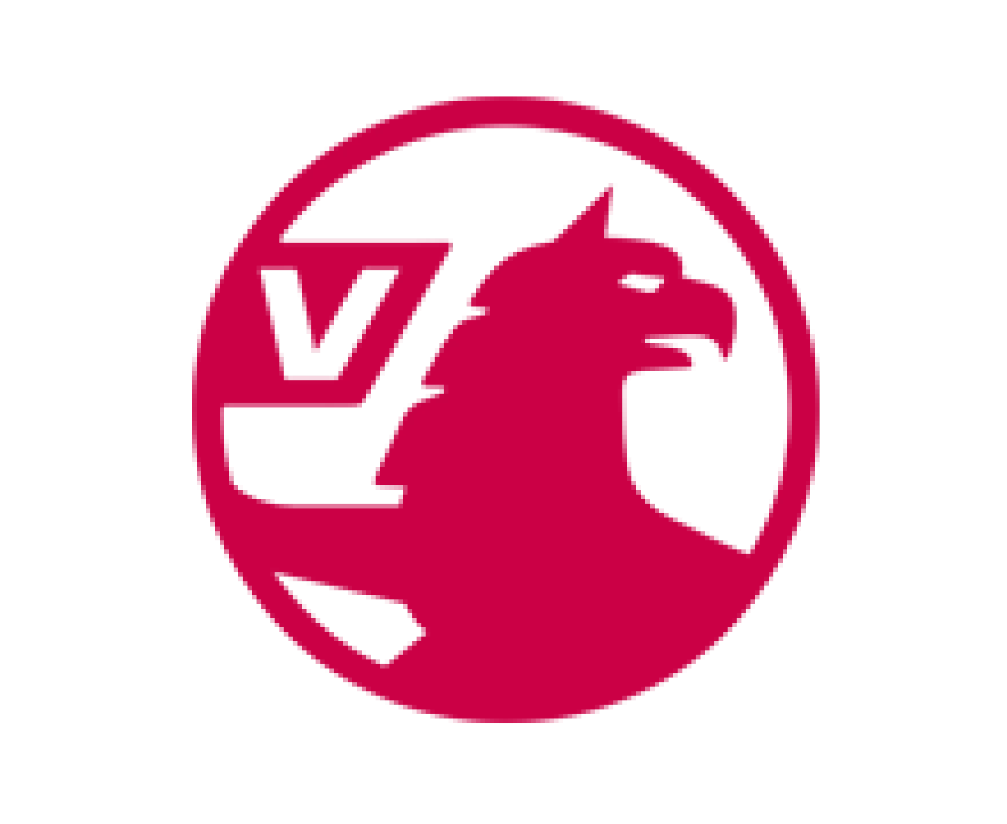 Pentagon Oldham Chadderton Way | Vauxhall and Motability gallery image 4
