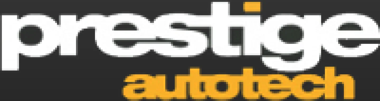 Prestige Autotech Ltd gallery image 4