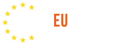 Transeuropean Carriage Co Left Hand Drive Cars