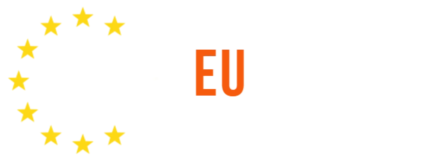Transeuropean Carriage Co Left Hand Drive Cars gallery image 4