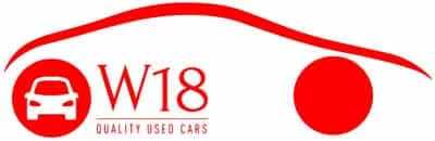 W18 Cars | Colne