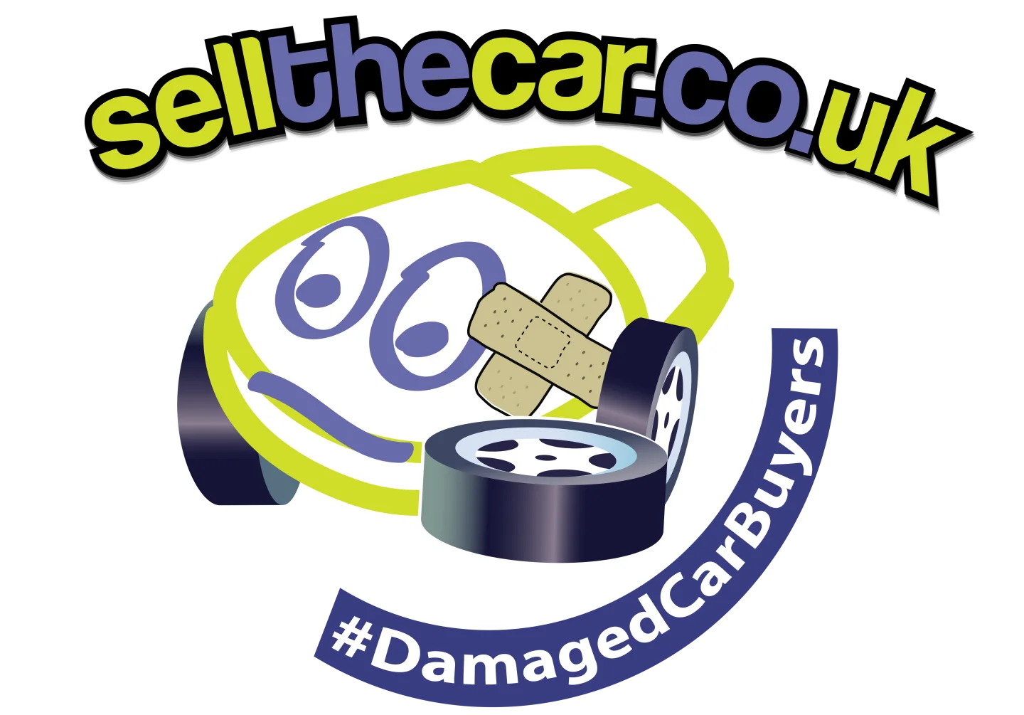 Sell The Car Ltd gallery image 4