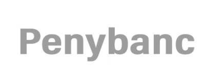 Penybanc Car Centre