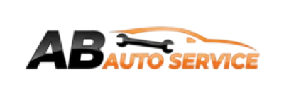 AB Auto Service