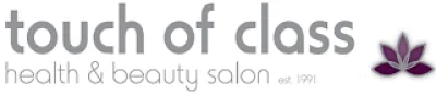 Touch of Class | Caldicot