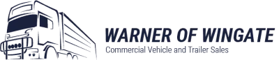 Warner of Wingate