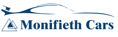 Monifieth Cars | Monifieth