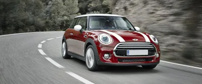 Lytham motor company