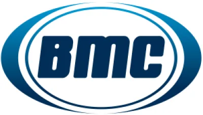 BCS...quality vehicles | Buckingham