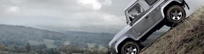 Green bros 4x4 Landrover® & Jaguar® Independent Motor Specialist