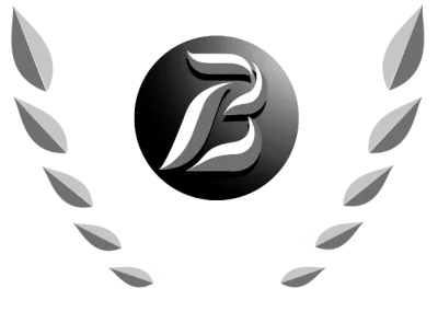 Baytree Cars | Derby