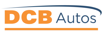 D C B Auto's