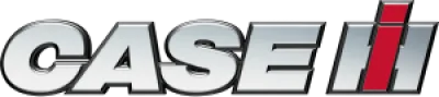 Johnson G & S J