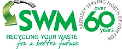 SWM & Waste Recycling Limited
