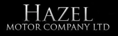 Hazel Motors Ltd | Chatham