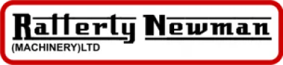 Rafferty Newman Machinery Ltd
