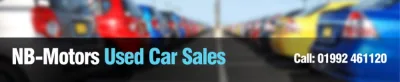 N B Motors