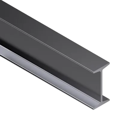 I S & G Steel Stockholders Ltd