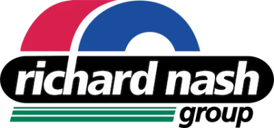 Richard Nash Cars Limited