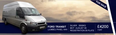Central Motors Ltd