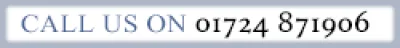 Kevin Martin Specialist Vehicles Ltd
