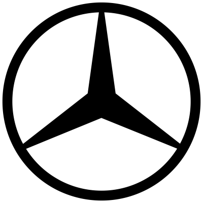 Sytner Mercedes-Benz