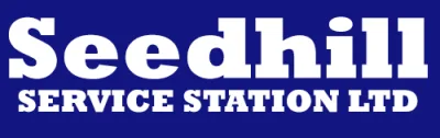 Seedhill Service Station Ltd