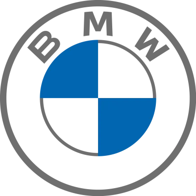Sytner BMW | Coventry
