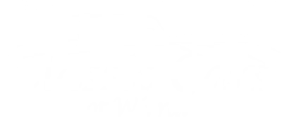 Classic Cars of Wirral Ltd | Birkenhead