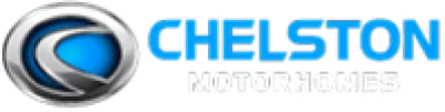 Chelston Motorhomes