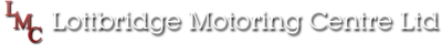 Eastbourne Motoring Centre | Eastbourne