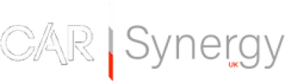 CarSynergy-UK