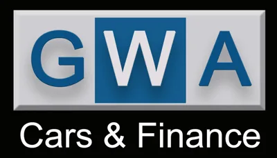 GWA Cars and Finance