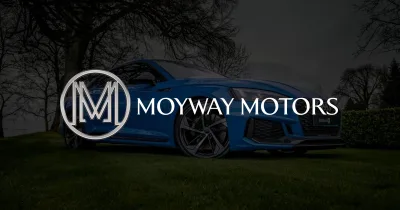 Moyway Motors