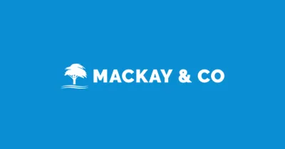 Mackay & Co, Chartered Accountants