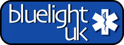 Bluelight UK Ltd