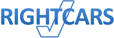 Rightcars Ltd