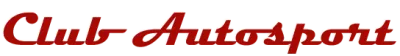 Club Autosport Ltd