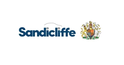 Sandicliffe Used Cars Leicester