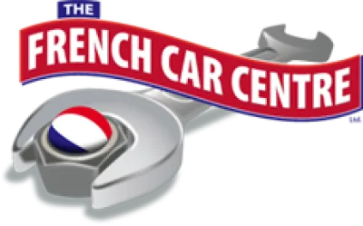 The French Car Centre