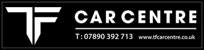 TF Cars Ltd | Leicester