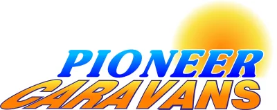 Pioneer Caravans