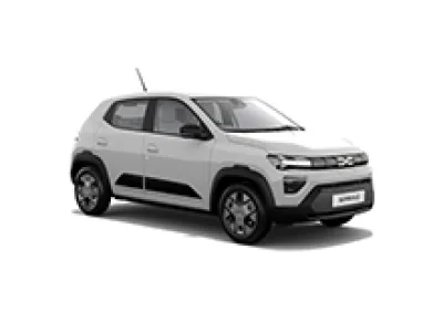Forces Cars Direct