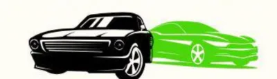 Elite Servicing and Vehicle Sales Ltd