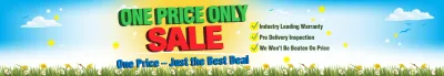 Glossop Caravans