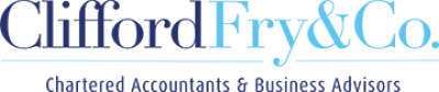 Clifford Fry and Co | Salisbury