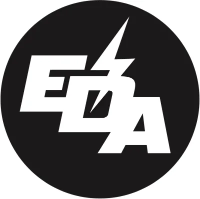 East Devon Automotive - ED ️EV