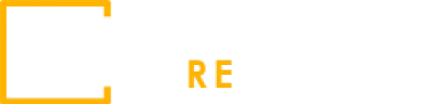 Asset Finance and Refinance | Rotherham