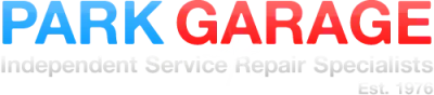 Park Garage Ltd | Bournemouth