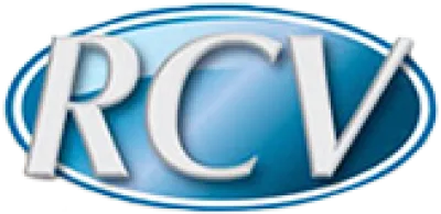 RCV Ltd (Roberts Country Vehicles) | Tonbridge